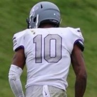 Benjamin Watson (@yvng_benji13) 's Twitter Profile Photo Benjamin Watson (@yvng_benji13) 's Twitter Profile Photo
