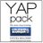 YAP Pack