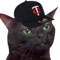 Sobrie (@sobrie_ontwitch) 's Twitter Profile