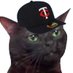Sobrie (@sobrie_ontwitch) Twitter profile photo Sobrie (@sobrie_ontwitch) Twitter profile photo
