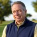 Mr. Peter Millar (@petemi11ar) Twitter profile photo Mr. Peter Millar (@petemi11ar) Twitter profile photo