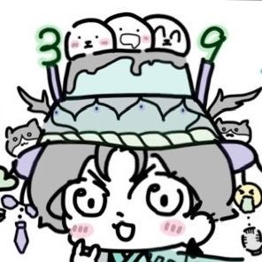 惑星🪐さんのプロフィール画像