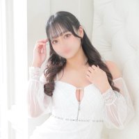 りんか🎠兜 (@rinka_kabuto) Twitter profile photo