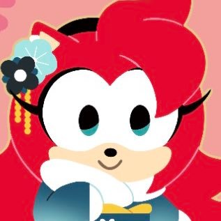 ☆Sarah☆ 🖤❤さんのプロフィール画像