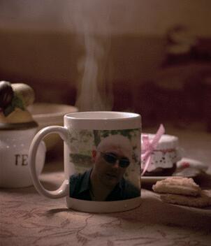 Miguel Martinez Fdez