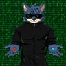humbledpath's profile picture. Self proclaimed @wolfswapdotapp Ambassador | Full time Pump Catcher, Crypto Trader, Investor & Degen | $CRO $BTC $BEGGAR