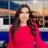 Noelle Friel TV