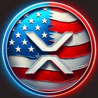 Hector.eth (@ethhector52625) Twitter profile photo