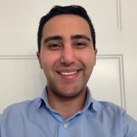 Sami Baaj (@politics_w_sami) 's Twitter Profile Photo Sami Baaj (@politics_w_sami) 's Twitter Profile Photo