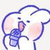 topo (@loololoy) Twitter profile photo topo (@loololoy) Twitter profile photo