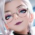 Jinxy ๐ค (@badjinxy) Twitter profile photo Jinxy ๐ค (@badjinxy) Twitter profile photo