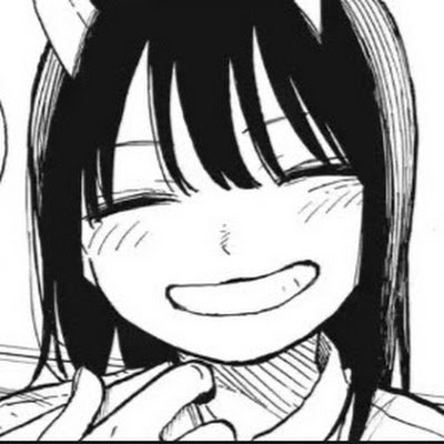 Overeiei's profile picture. 