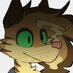 ZombieCat is gone (@zombiecat2001) Twitter profile photo ZombieCat is gone (@zombiecat2001) Twitter profile photo