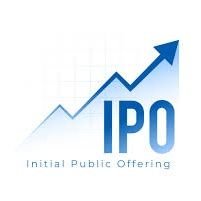 (IPO Update)
(DRHP/RHP Updates)
(Not SEBI Registered)
(No Buy/Sell Recommendations)