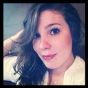 Faye Sharp - @f_aye88 - Twitter