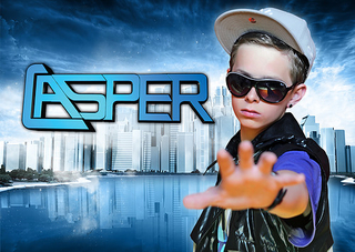 I'm Petra and i'm from Croatia.I love Casper Feddema and i'm in @Official_Casper 's promoteam! If you wanna follow me this is my twitter account @Petra_Knezevic
