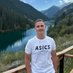 Jack (@aynsleytravel) Twitter profile photo Jack (@aynsleytravel) Twitter profile photo