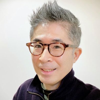 いちしま泰樹🥝株式会社真摯 ICHISHIMA Yasuki Profile