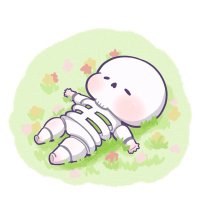 Shion (@shiyin_shion) 's Twitter Profile