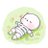 shiyin_shion's profile image