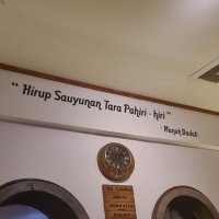 Endra Triatmoko (@endra_triatmoko) 's Twitter Profile