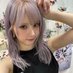 Anya⁶ ❄️| SEASON OF MEMORIES (@yeojafriendgf) Twitter profile photo Anya⁶ ❄️| SEASON OF MEMORIES (@yeojafriendgf) Twitter profile photo