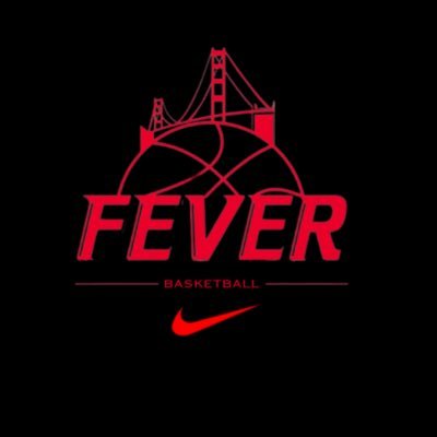 Fever_gbb's profile picture. Official account for the Bay Area Fever girl’s basketball AAU club program: ages 7-17