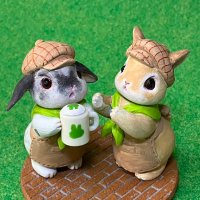 みそ (@mcmoai1) 's Twitter Profile
