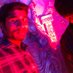 nandan 7 (@nandan735069) Twitter profile photo nandan 7 (@nandan735069) Twitter profile photo