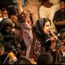 Mahrang Baloch (@mahrangbaloch_) Twitter profile photo Mahrang Baloch (@mahrangbaloch_) Twitter profile photo
