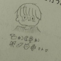 クロノス (@cronostimeofgot) 's Twitter Profile Photo クロノス (@cronostimeofgot) 's Twitter Profile Photo