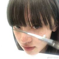 pom (@ydydsms) 's Twitter Profile