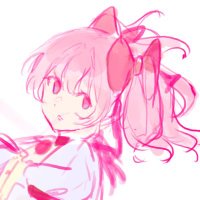 も ෆ (@zer0_0000_) 's Twitter Profile