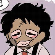 precatsさんのプロフィール画像
