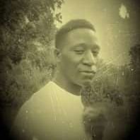 Calvino2744's profile picture. 