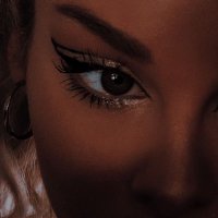 𝑫𝒆𝒎𝒘𝒊𝒕🖤 (@_shukryyy) 's Twitter Profile Photo 𝑫𝒆𝒎𝒘𝒊𝒕🖤 (@_shukryyy) 's Twitter Profile Photo