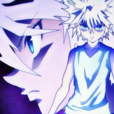 kryptonixsiksok's profile picture. 