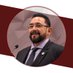 Ulises Lara López (@uliseslaralopez) Twitter profile photo Ulises Lara López (@uliseslaralopez) Twitter profile photo