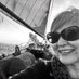 Jess Marnich - 👉🏽 jess-marnich.bsky.social (@jess_marnich) Twitter profile photo Jess Marnich - 👉🏽 jess-marnich.bsky.social (@jess_marnich) Twitter profile photo