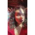 Hülya Yarar (@hulya_yarar) Twitter profile photo Hülya Yarar (@hulya_yarar) Twitter profile photo