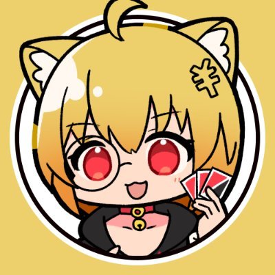 とむこ（TOMCO）さんのプロフィール画像