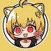 とむこ(TOMCO) (@gang_para) Twitter profile photo とむこ(TOMCO) (@gang_para) Twitter profile photo