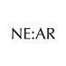 니아르 (@near_official__) Twitter profile photo 니아르 (@near_official__) Twitter profile photo