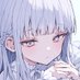 ☪︎ (@moon_05___) Twitter profile photo ☪︎ (@moon_05___) Twitter profile photo
