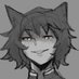 𝕄𝕠𝕥𝕙𝕖𝕣 𝕂𝕟𝕠𝕨𝕤 𝔹𝕖𝕤𝕥~ (@remnantscougar) Twitter profile photo 𝕄𝕠𝕥𝕙𝕖𝕣 𝕂𝕟𝕠𝕨𝕤 𝔹𝕖𝕤𝕥~ (@remnantscougar) Twitter profile photo