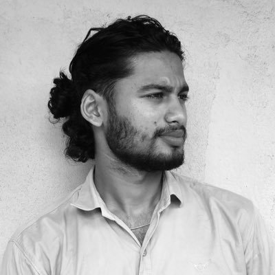 Prabesh35837514's profile picture. 