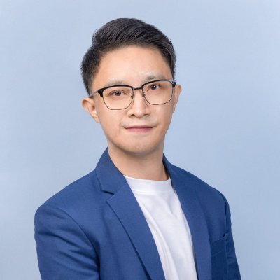 DonChanBH's profile picture. Web3 recruiter since 2018 | Founder @TalentBridgex (2023) | Scaling teams across APAC | TOKEN2049 Singapore 2025