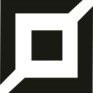 PHQ makes high-value assets accessible to all through AI-powered fractionalization on DLT!
PHQ - It's EASY