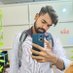 Bhupendra lodhi (@ll_bhupendra_17) Twitter profile photo Bhupendra lodhi (@ll_bhupendra_17) Twitter profile photo