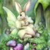 rabbit (@savannasdiary) Twitter profile photo rabbit (@savannasdiary) Twitter profile photo